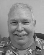 Jim Lockwood Director