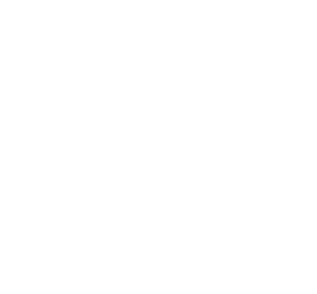 Co-op Shared Branch