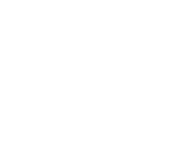 Co-Op Shared Branch Icon
